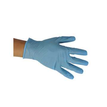 Lot De 100 Gants Pour...