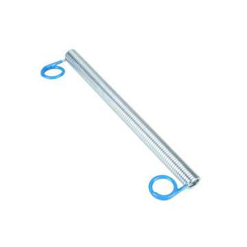 Ressort à Cintrer Dexter,...