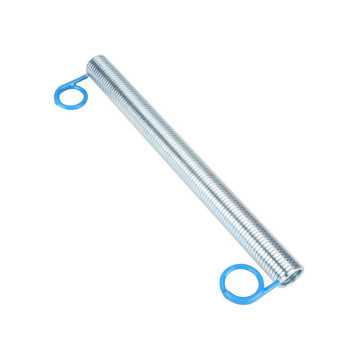 Ressort à Cintrer Dexter,...