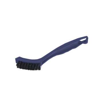 Brosse à Joints En Pvc...