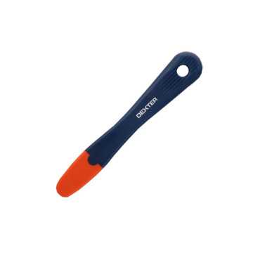 Lisseur De Joints Dexter