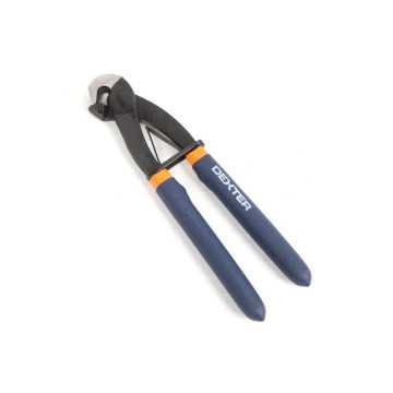 Pince Perroquet Dexter En...