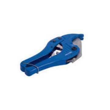 Coupe-Tube En Per Et...