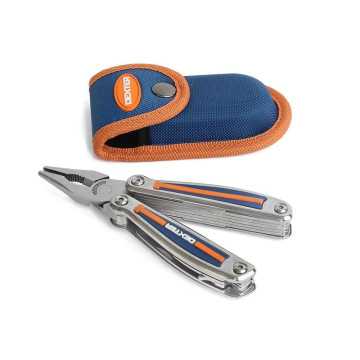 Pince Multifonction 15 En 1...