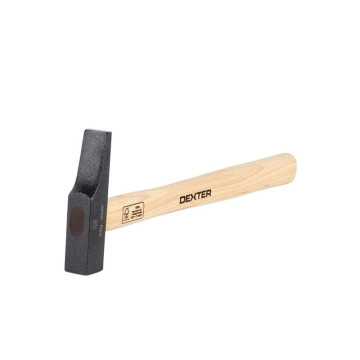 Marteau De Menuisier Bois...