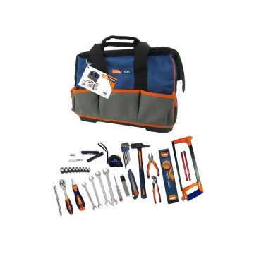 Sac à Outils De Mécanicien...
