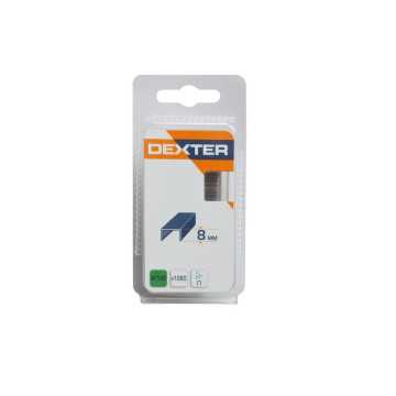 Lot De 1080 Agrafes Dexter...