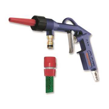 Pistolet De Lavage à Eau/à...