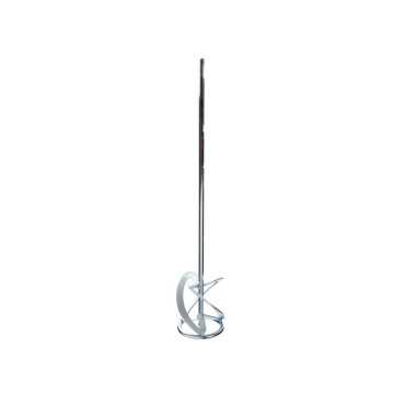Melangeur Mortier Colle 85X500