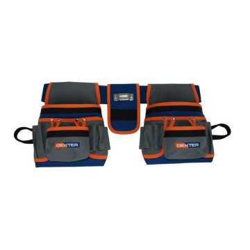 Panier Porte-Outils Dexter