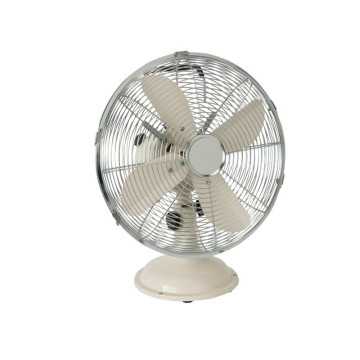 Ventilateur à Poser,...