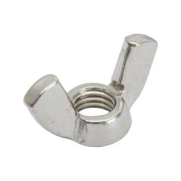 Lot De 4 Ecrous Oreilles...