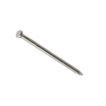 Clou Tete Homme 2.2X45...