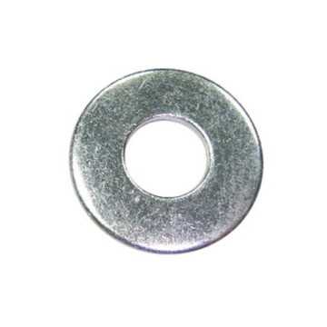 Lot De 26 Rondelles Acier...