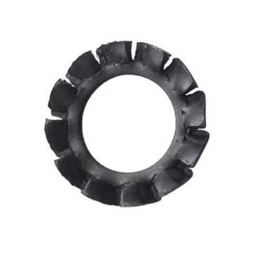 Lot De 40 Rondelles Acier,...