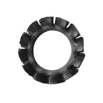 Lot De 30 Rondelles Acier,...