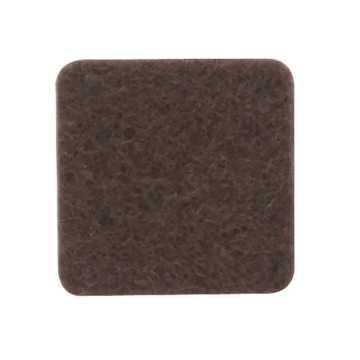 Plaque En Feutre Standers