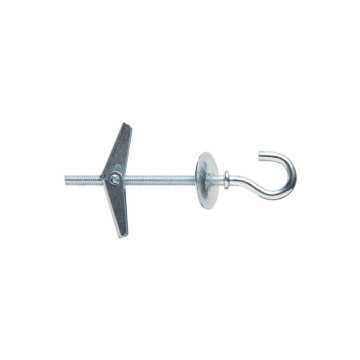 Lot De 2 Chevilles à...