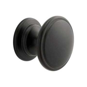 Lot De 2 Boutons De Meuble...