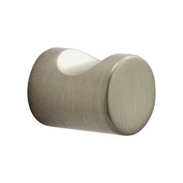 Lot De 4 Boutons De Meuble...