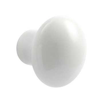 Bouton De Meuble Tillie,...