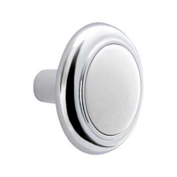 Bouton De Meuble Victor,...