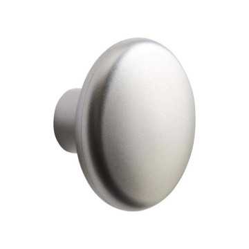 Bouton De Meuble Mia,...