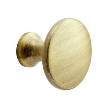 Bouton De Meuble Anais,...