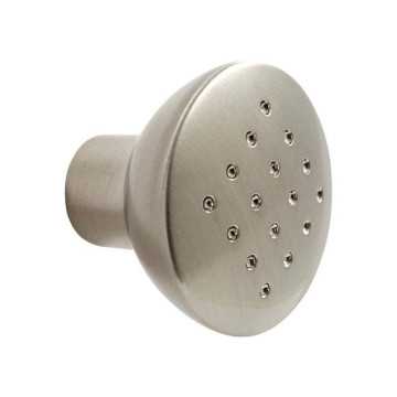 Bouton De Meuble Louna,...
