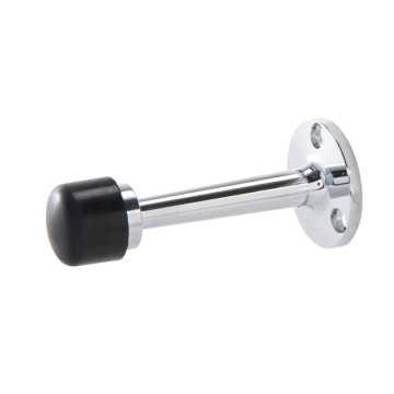 Butée De Porte à Fixer Au...