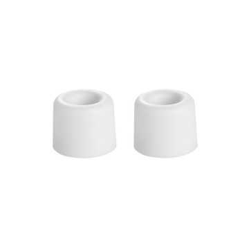 Lot De 2 Butées De Porte à...