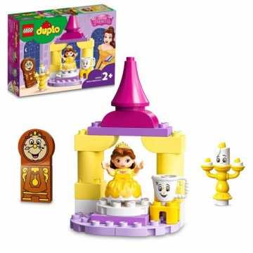 LEGO 10960 DUPLO Disney La...