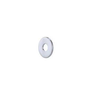 Lot De 20 Rondelles Acier...