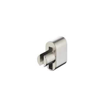 Bouton Pour Cylindre De...