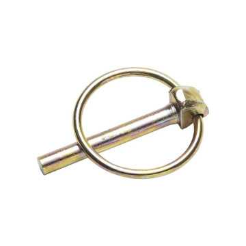 Goupille Clips Acier,...