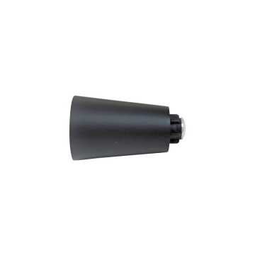 Lot De 2 Embouts Inspire,...
