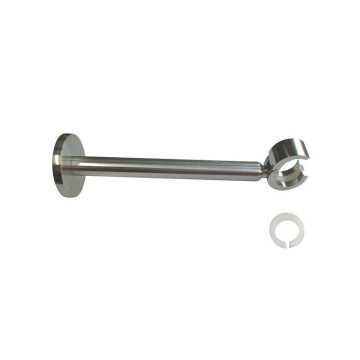 Support Extensible Tringle...