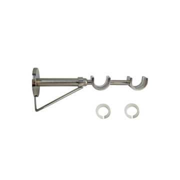 Support Extensible Tringle...