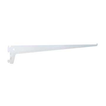 Console Simple Acier Verni,...