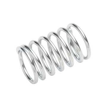 Lot De 4 Ressorts De...