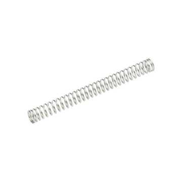 Lot De 4 Ressorts De...