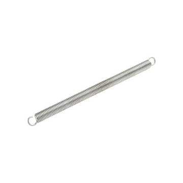 Ressort De Traction Acier,...