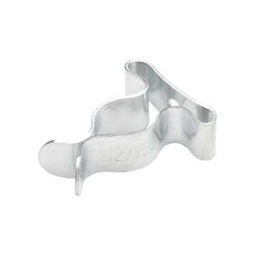 Lot De 2 Pinces à Ressort...