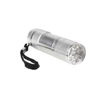 Lampe Torche Led, 45Lm