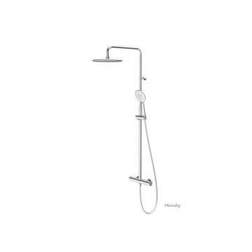 Colonne De Douche, Sensea...