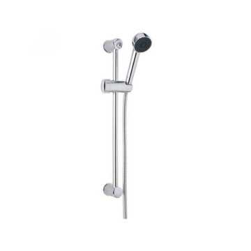 Pommeau de douche simple...