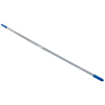 Perche Télescopique 164-304...