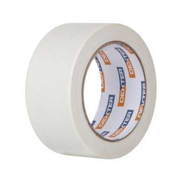 Ruban De Masquage Dexter...