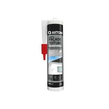 Mastic D'étanchéité Façade...