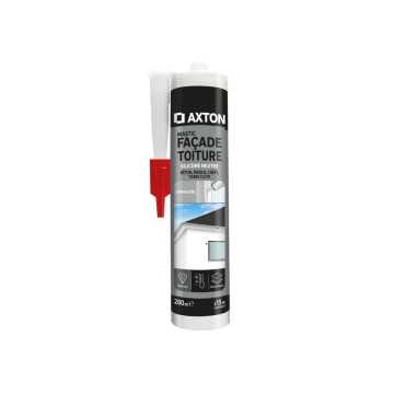 Mastic D'étanchéité Façade...